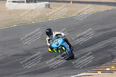 media/Dec-15-2023-Apex Assassins (Fri) [[91f19fb1c7]]/Trackday 1/Session 3 (Turn 8 Entry)/
